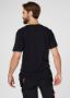 Afbeelding - https-www-ez-catalog-nl-Asset-c5f2f5ca5d2849948a1bd233bd50611e-ImageFullSize-79198-990-onbody2-jpg